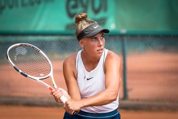 Ausschnitte 960 - Kaltenkirchen Cup